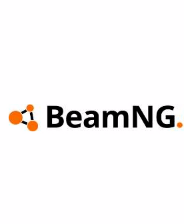 BeamNG赛车中文版下载