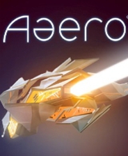 Aaero