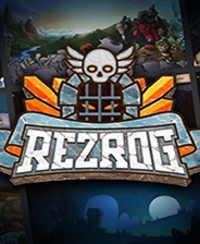 Rezrog