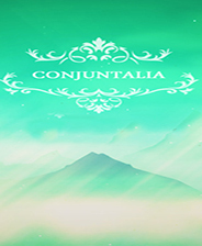 Conjuntalia