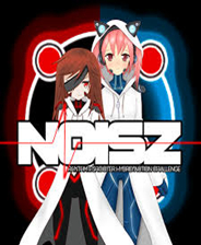 NOISZ