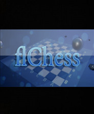 flChess