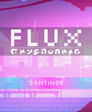 Flux