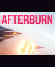 AFTERBURN