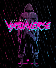 VirtuaVerse