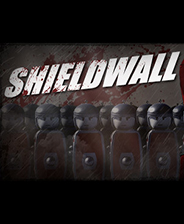 Shieldwall