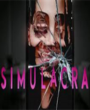 SIMULACRA