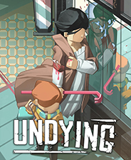 Undying