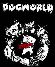 Dogworld