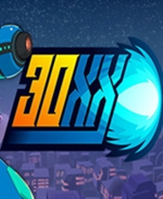 30XX