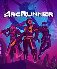 ArcRunner