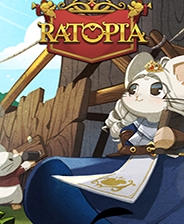 Ratopia