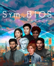 Sym.BIOS：裂痕