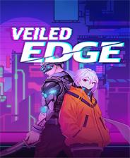 Veiled Edge