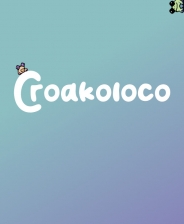 Croakoloco