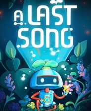 A Last Song