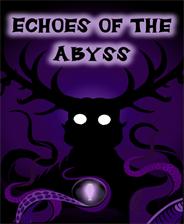 Echoes of the Abyss