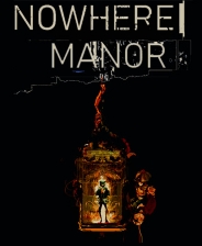 Nowhere Manor