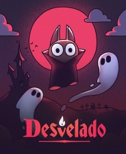 Desvelado