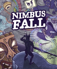 Nimbusfall