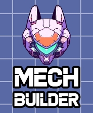 Mech Builder