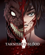 Tarnished Blood