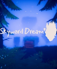 Skyward Dream