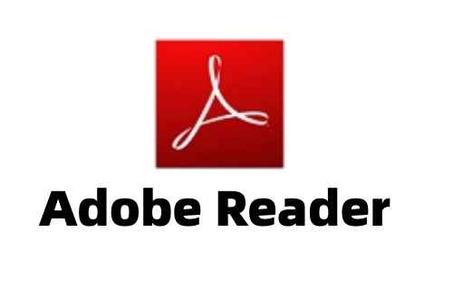 Adobe Reader中文版