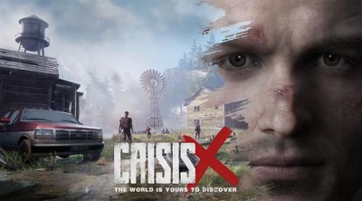 Crisis