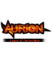 Aurion：科里奥丹的遗产