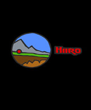 Hiiro