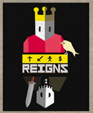 Reigns