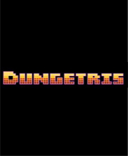 Dungetris