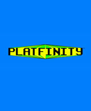 Platfinity