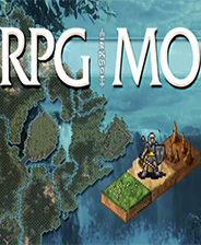 RPG MO