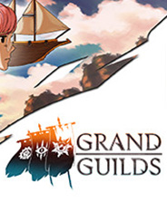 Grand Guilds