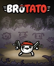 Brotato