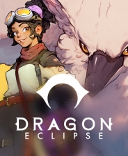 Dragon Eclipse