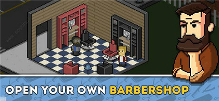 Barbershop