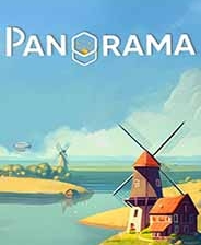 Pan'orama