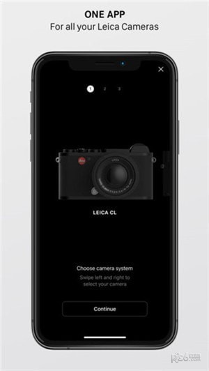 Leica