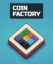 Coin Factory