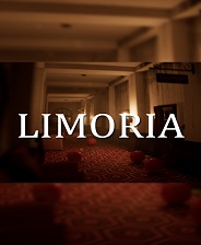 Limoria