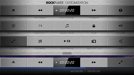 RockPlayer2