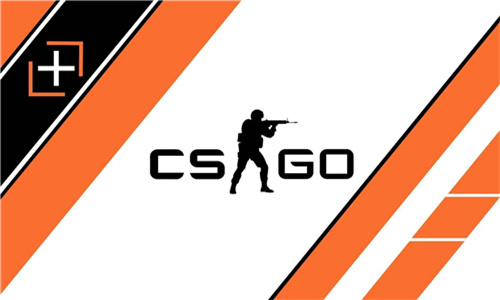 CSGO模拟器