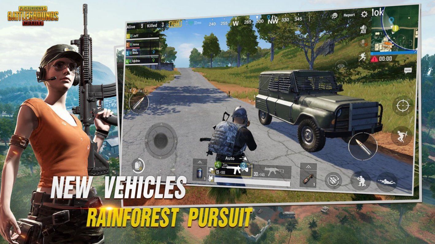 pubgmobilelite.cσm官网2024