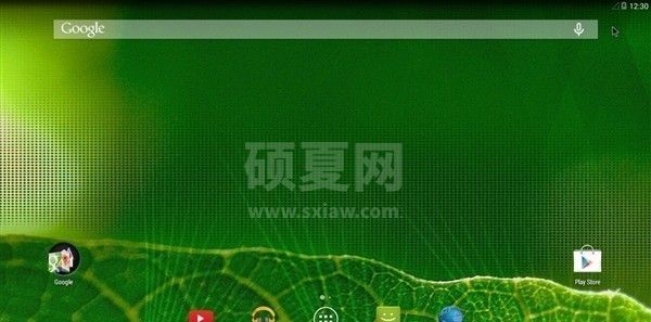 安卓PC版X86系统下载|Android系统X86