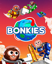 Bonkies