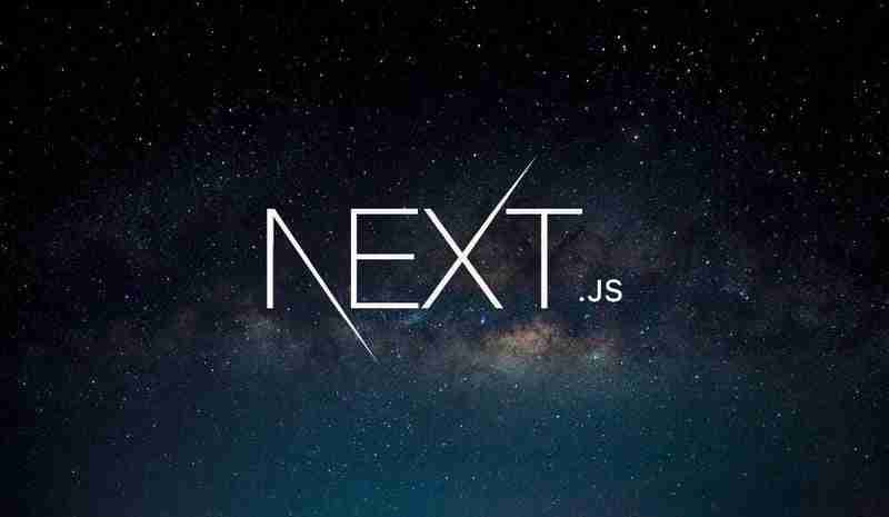 Efficient State Management in Nextjs: Best Practices for Scalable Applications