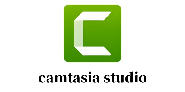 camtasia studio是什么？camtasia studio怎么加字幕？